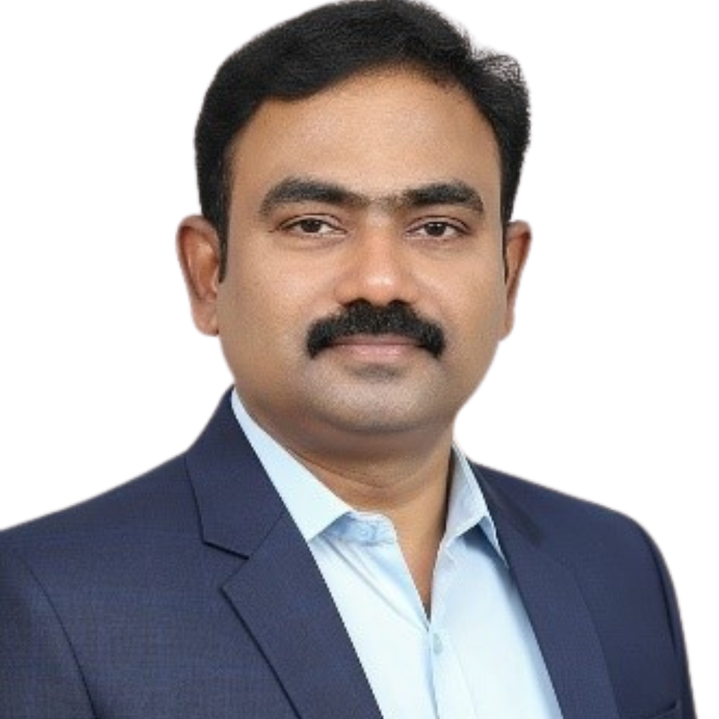 Dr. V. Mayilvelnathan - Director - Sustainable Initiatives of Aathira Global